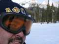 Ski Trip 019